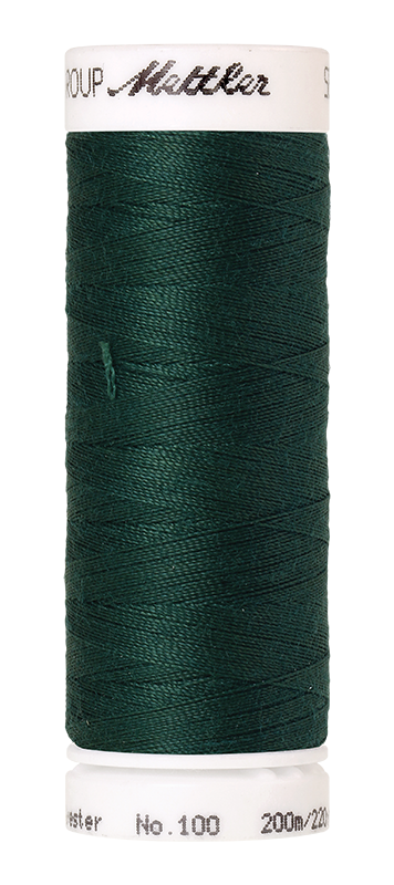 SERALON 100 - 200m - 1475