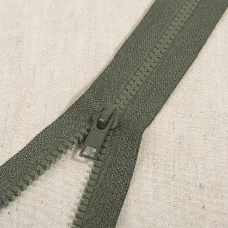 [M1912U T25 Col567] Blokrits 567 (T25)