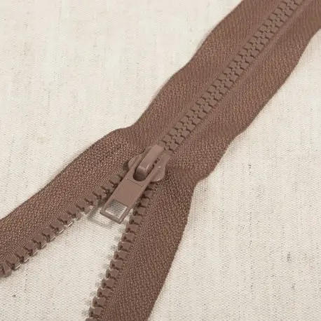 [M1912U T25 Col568] Blokrits 568 (T25)