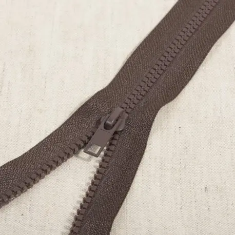 [M1912U T25 Col570] Blokrits 570 (T25)