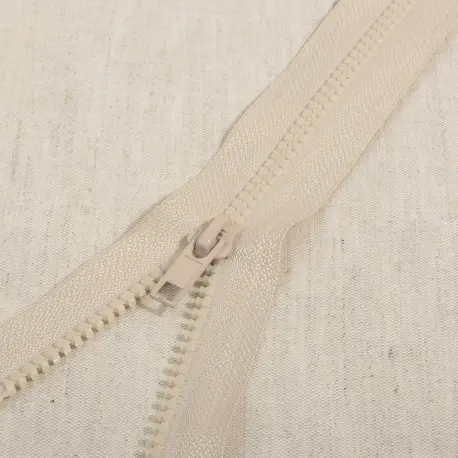 [M1912U T25 Col572] Blokrits 572 (T25)