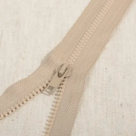 [M1912U T25 Col573] Blokrits 573 (T25)