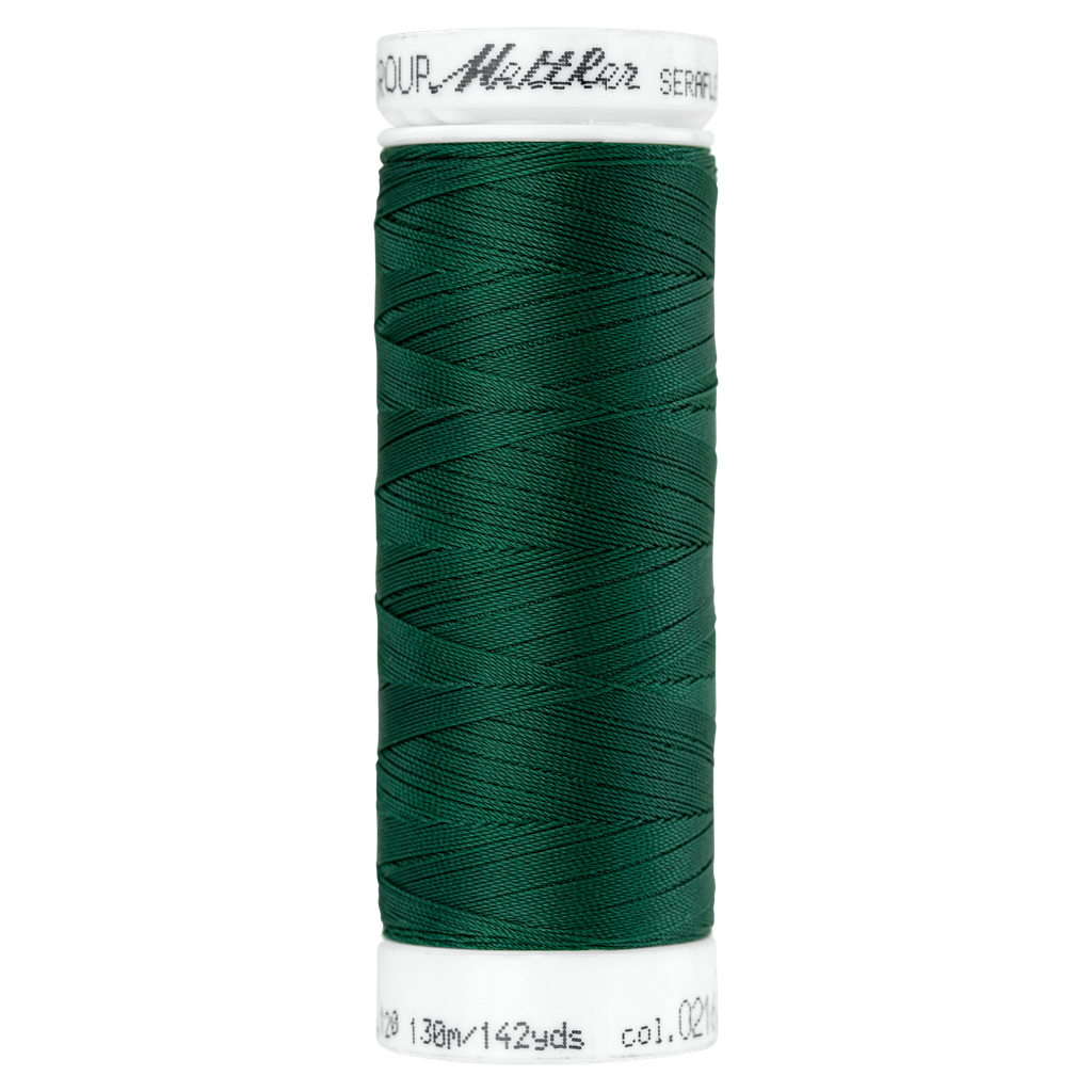 SERAFLEX  120  - 130M - 0216