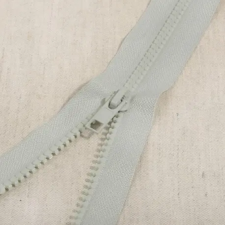 [M1912U T25 Col574] Blokrits 574 (T25)