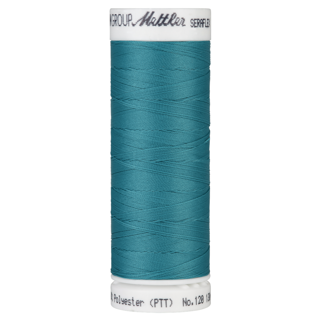 SERAFLEX  120  - 130M - 0232