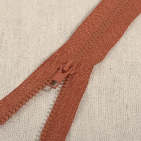 [M1912U T25 Col850] Blokrits 850 (T25)