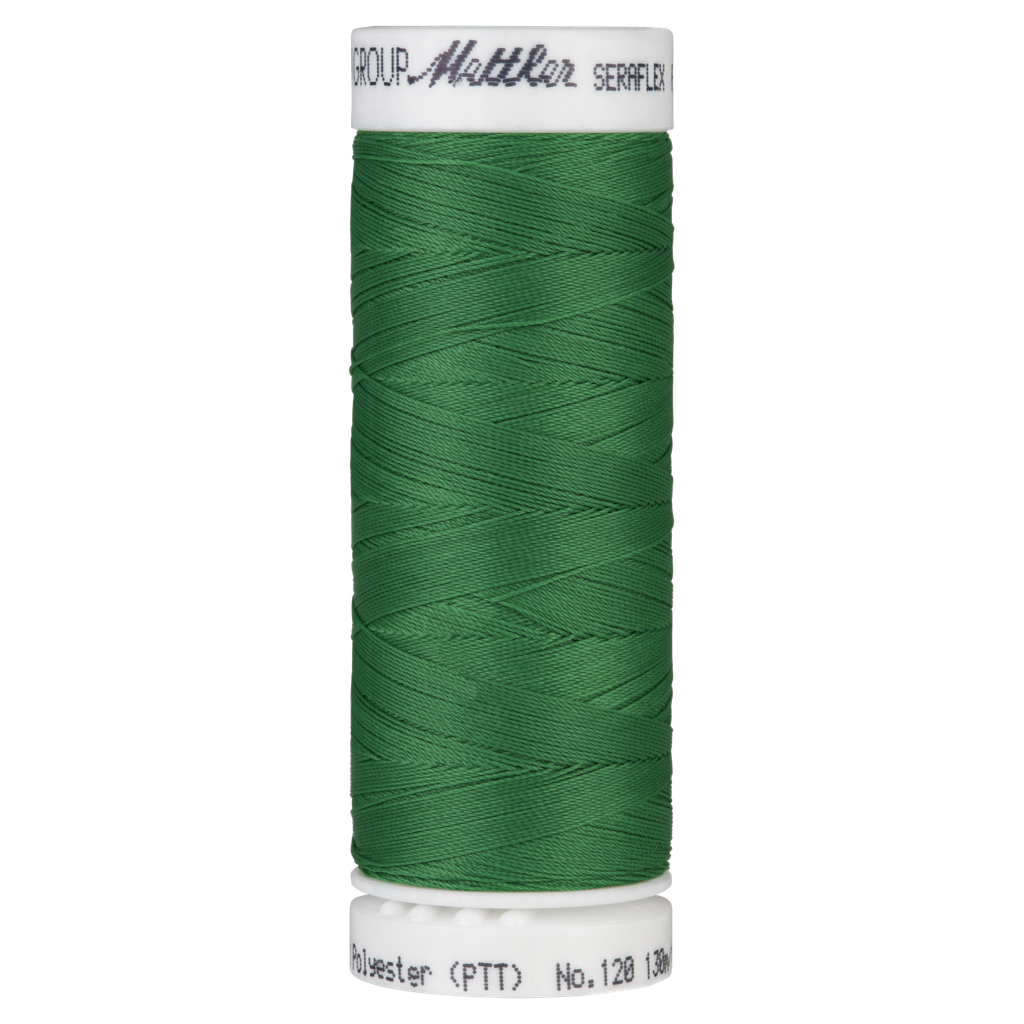 SERAFLEX  120  - 130M - 0247