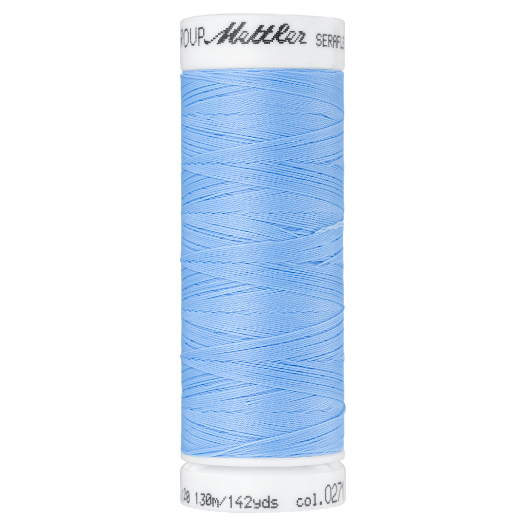 SERAFLEX  120  - 130M - 0271