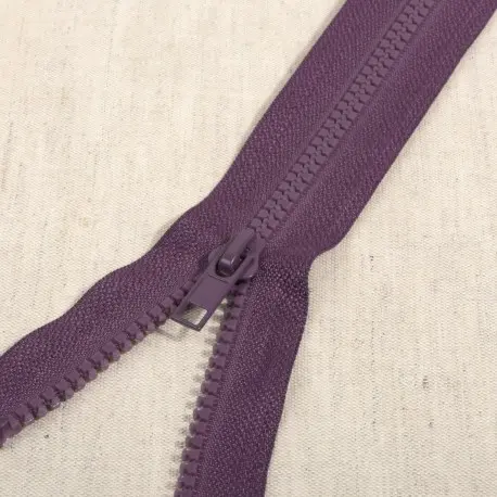 [M1912U T25 Col863] Blokrits 863 (T25)