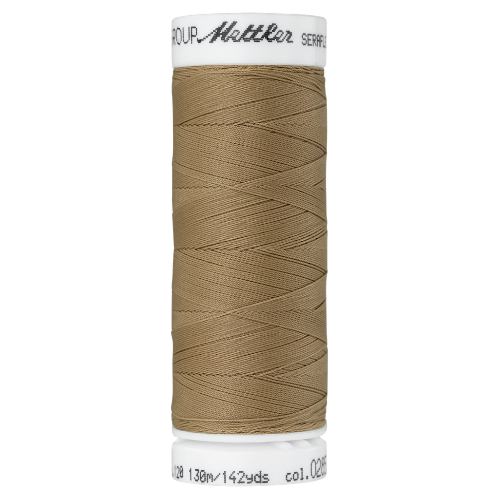 SERAFLEX  120  - 130M - 0285