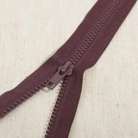 [M1912U T25 Col864] Blokrits 864 (T25)