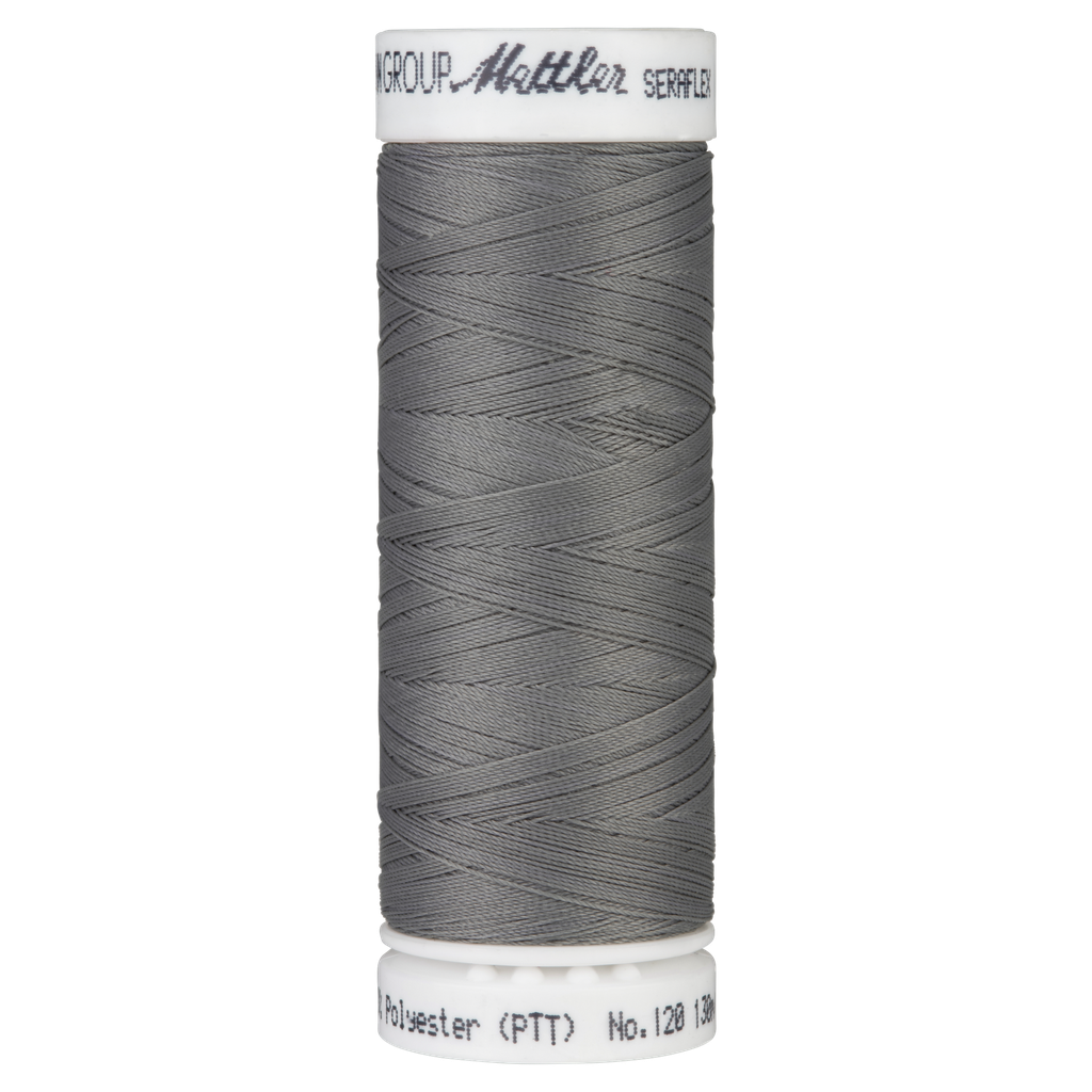 SERAFLEX  120  - 130M - 0318