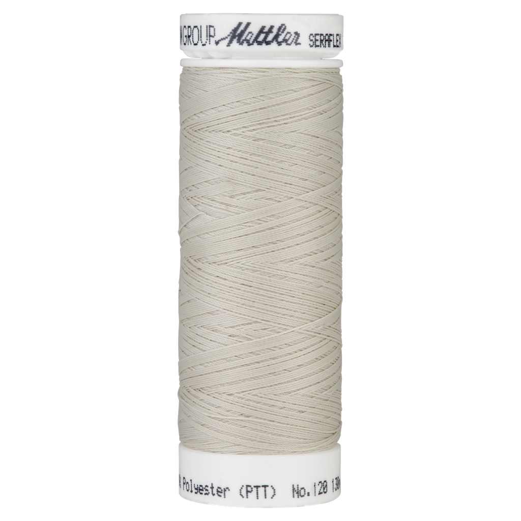 SERAFLEX  120  - 130M - 0327