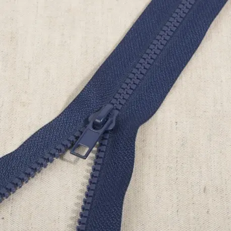 [M1912U T25 Col919] Blokrits 919 (T25)