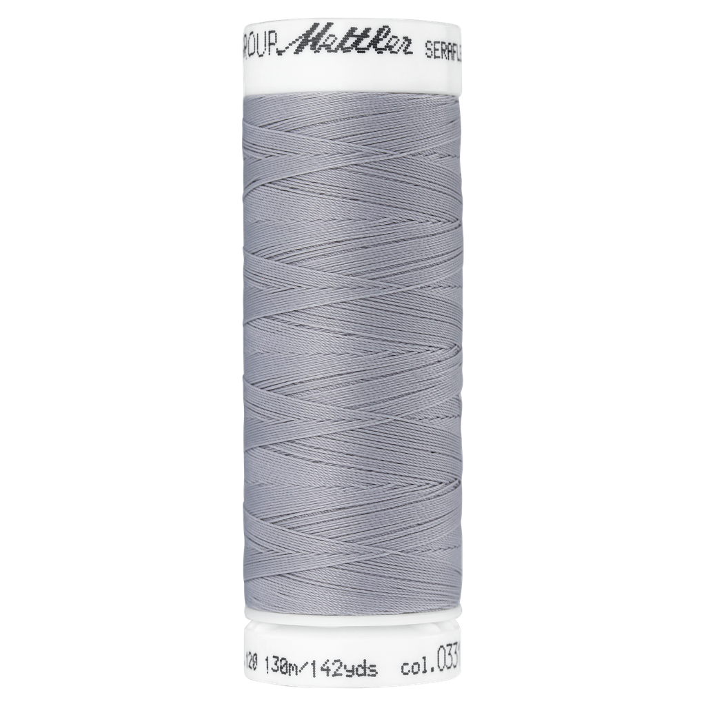 SERAFLEX  120  - 130M - 0331