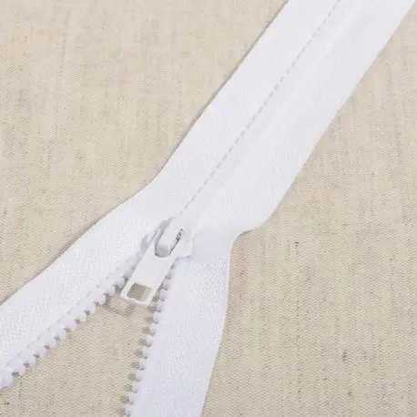 [M1912U T25 Col501] Blokrits 501 (T25)