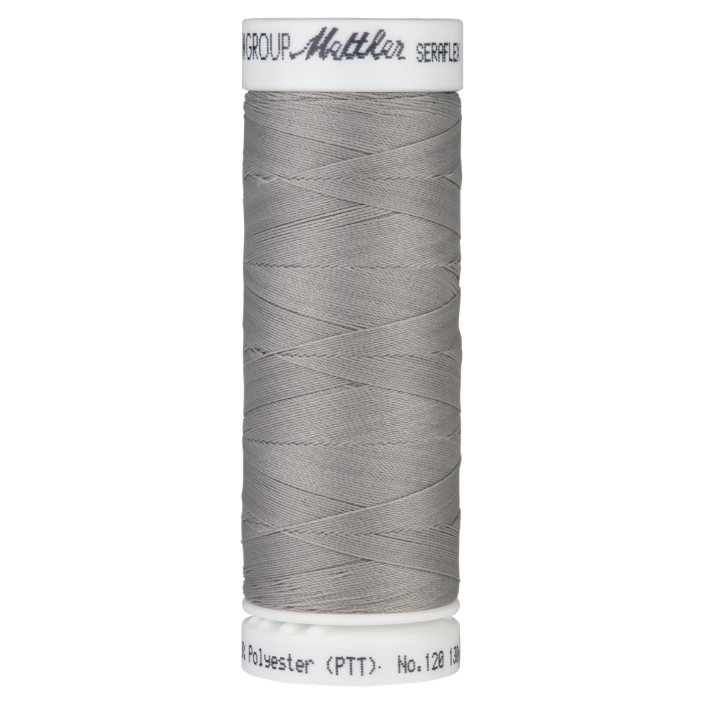 SERAFLEX  120  - 130M - 0340