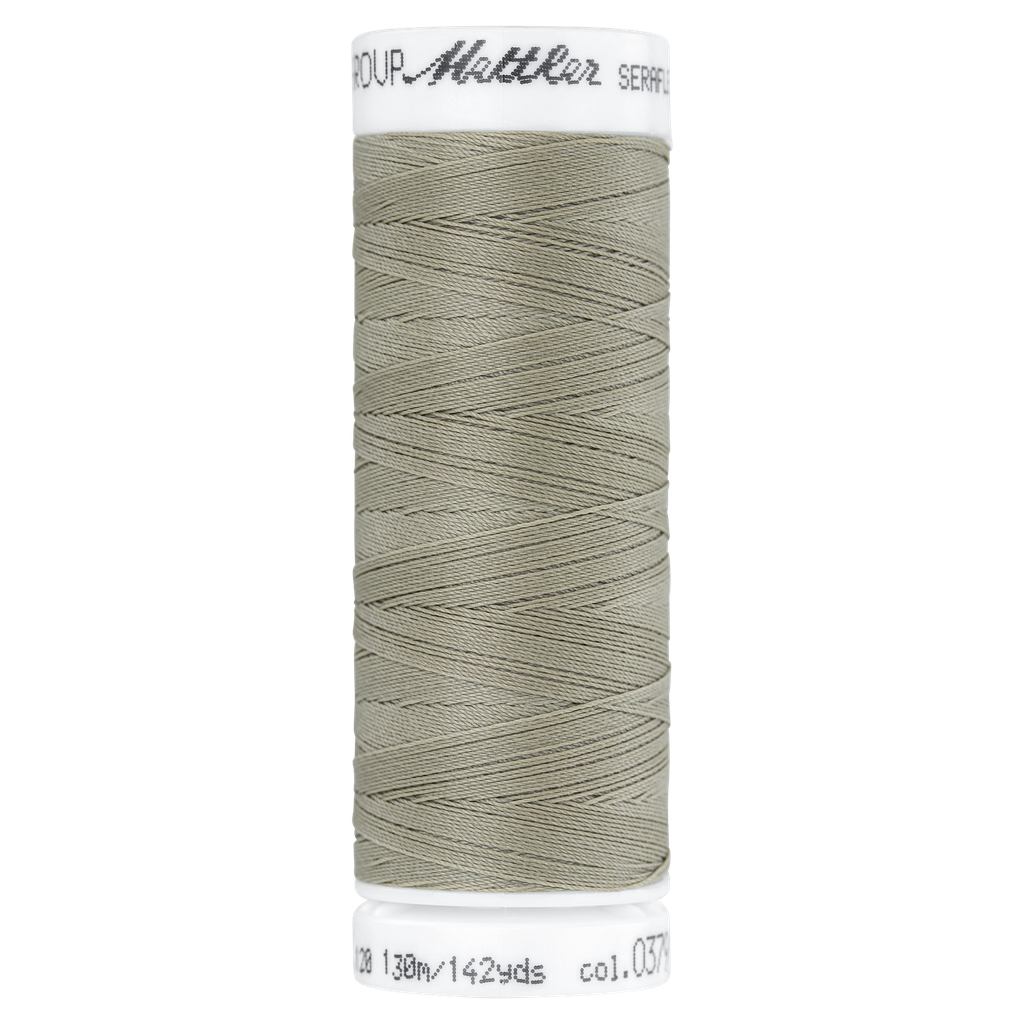 SERAFLEX  120  - 130M - 0379