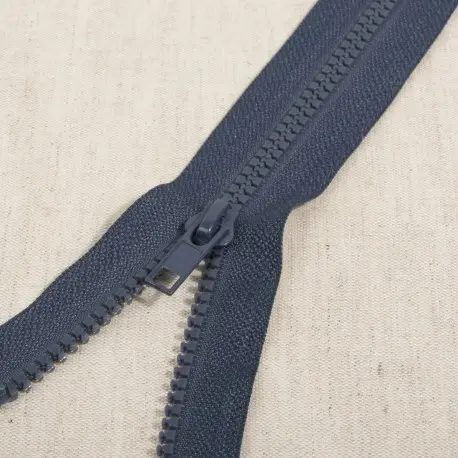 [M1912U T25 Col560] Blokrits 560 (T25)