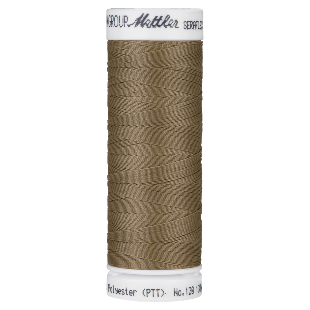 SERAFLEX  120  - 130M - 0387