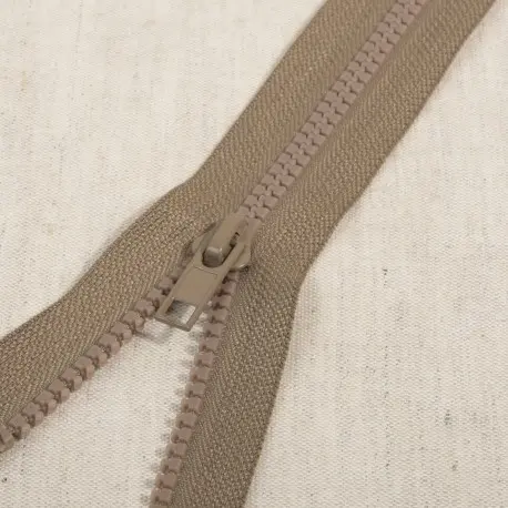 [M1912U T25 Col563] Blokrits 563 (T25)