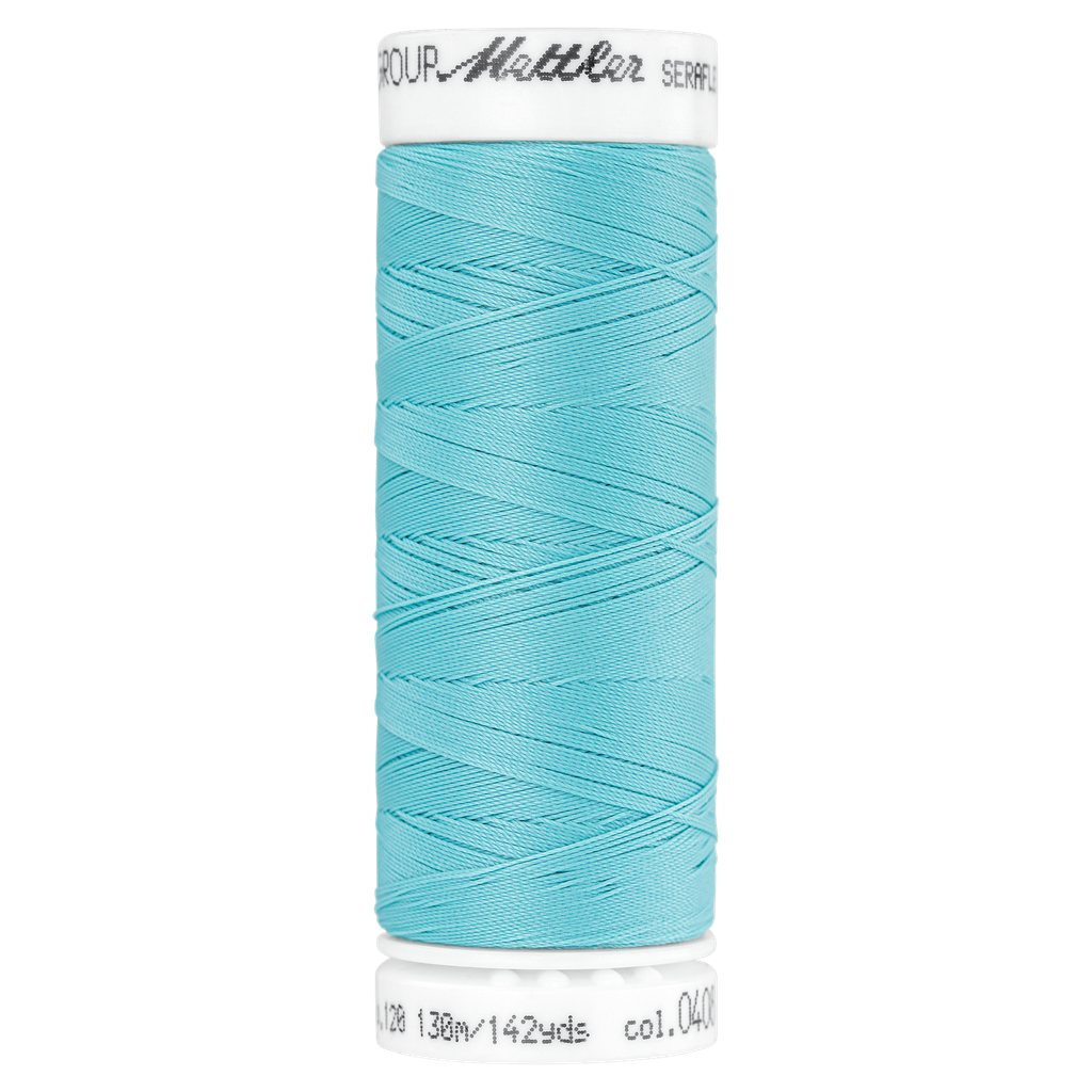 SERAFLEX  120  - 130M - 0408