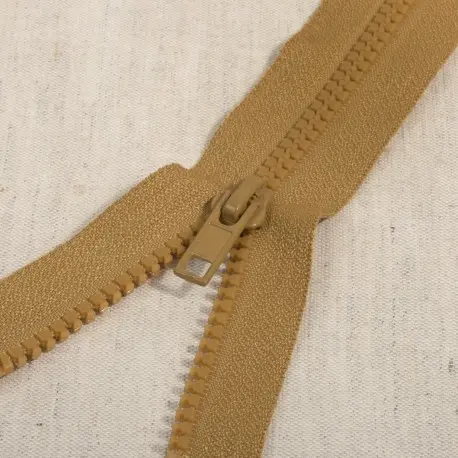 [M1912U T25 Col508] Blokrits 508 (T25)