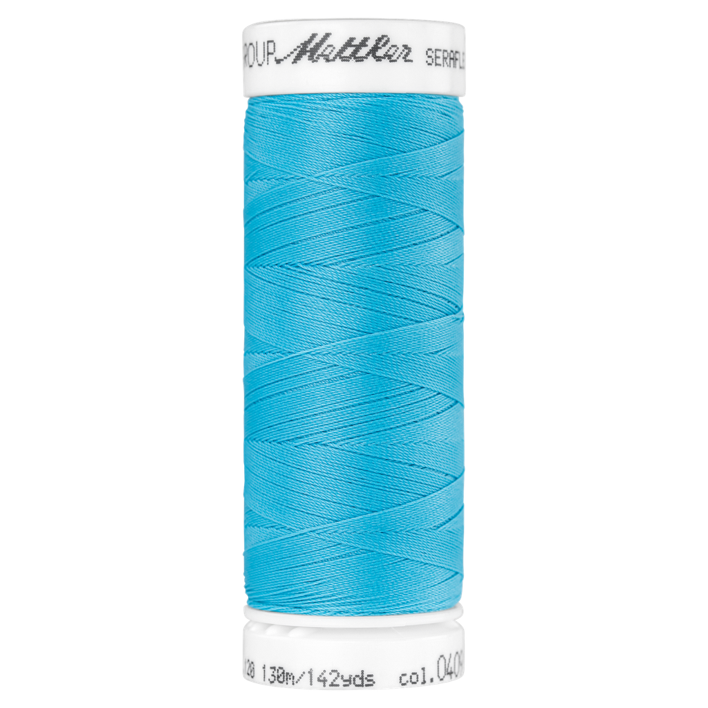 SERAFLEX  120  - 130M - 0409