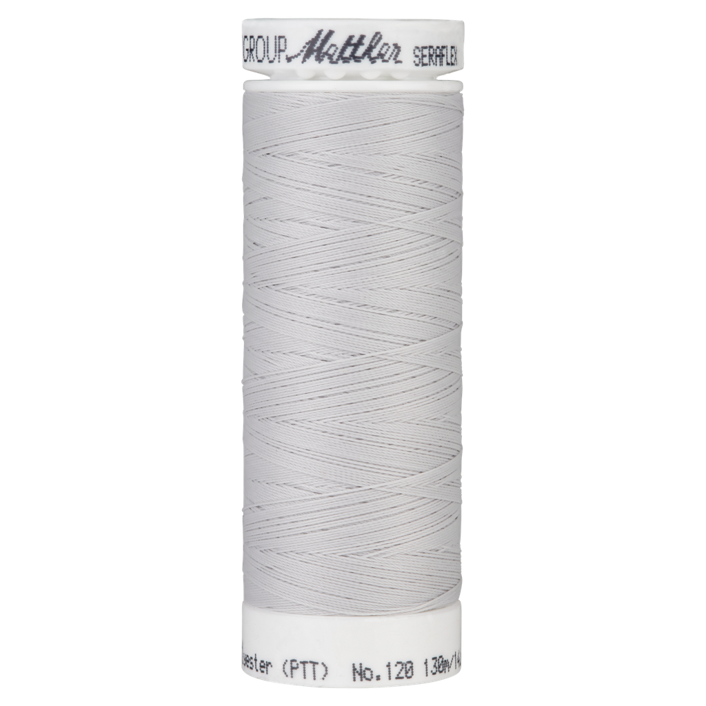 SERAFLEX  120  - 130M - 0411