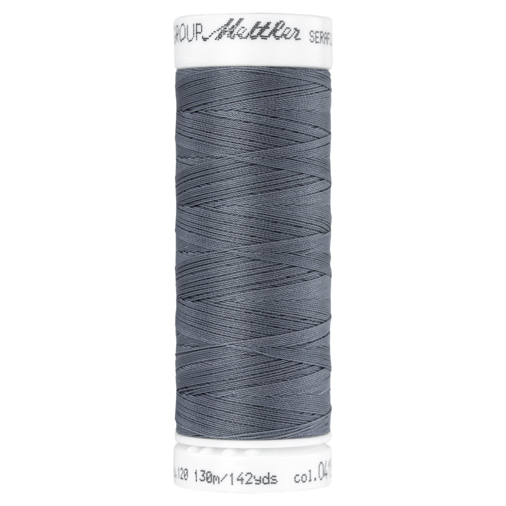 SERAFLEX  120  - 130M - 0415