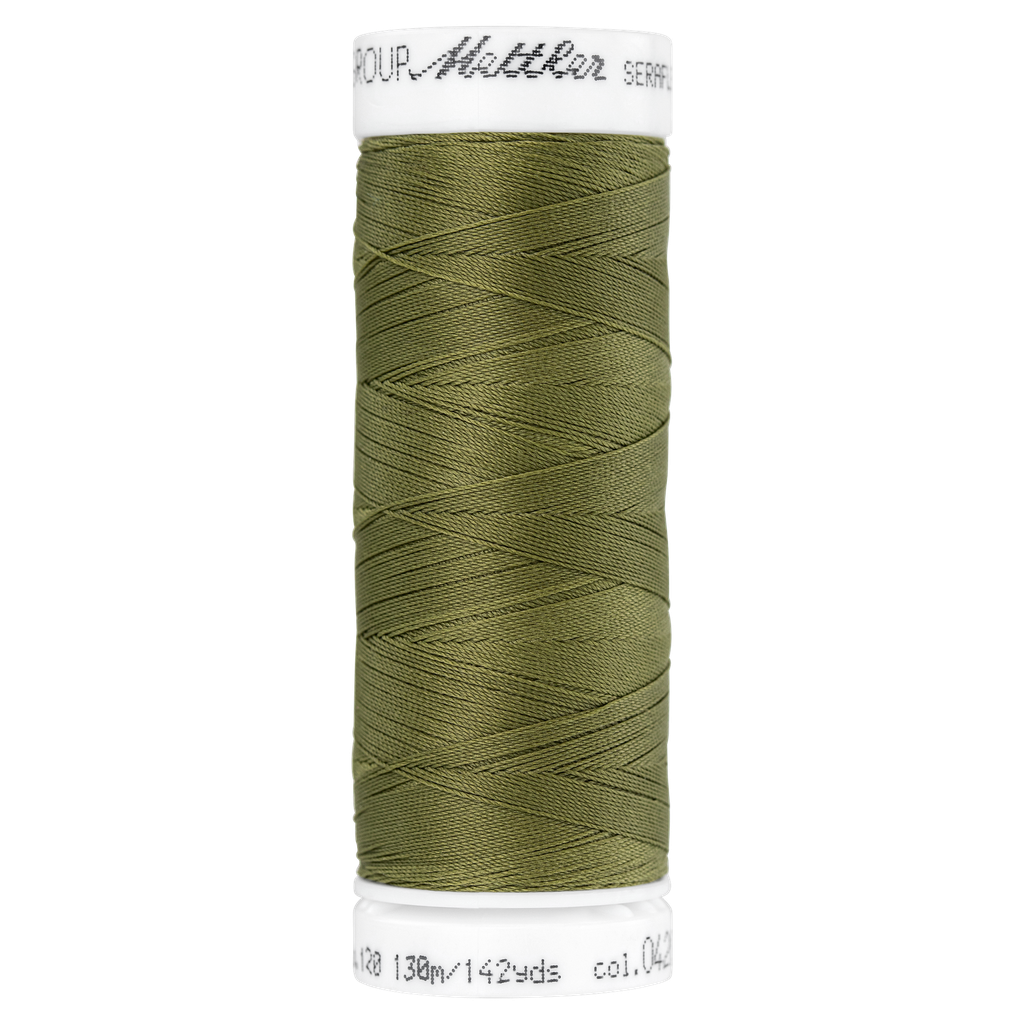 SERAFLEX  120  - 130M - 0420