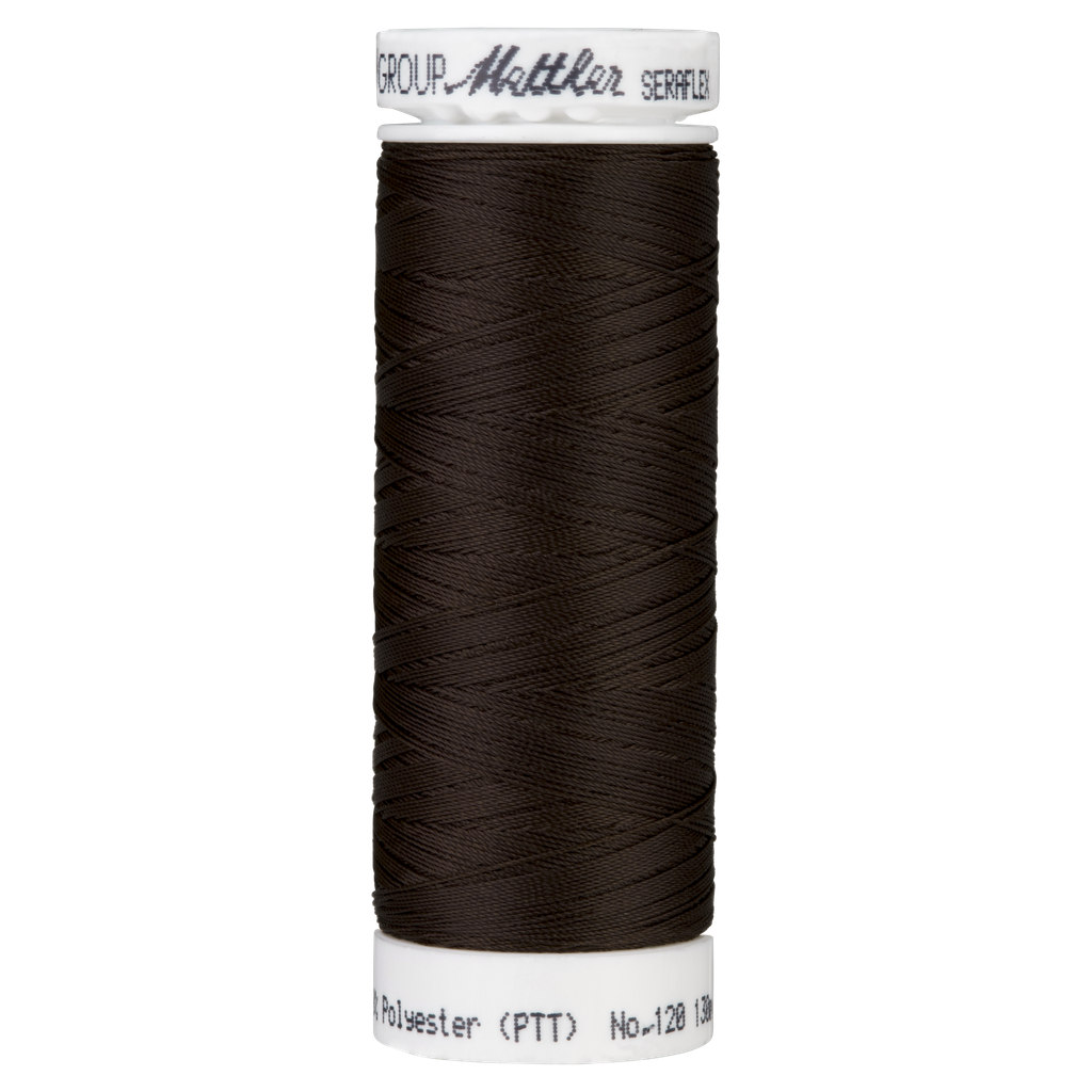 SERAFLEX  120  - 130M - 0428