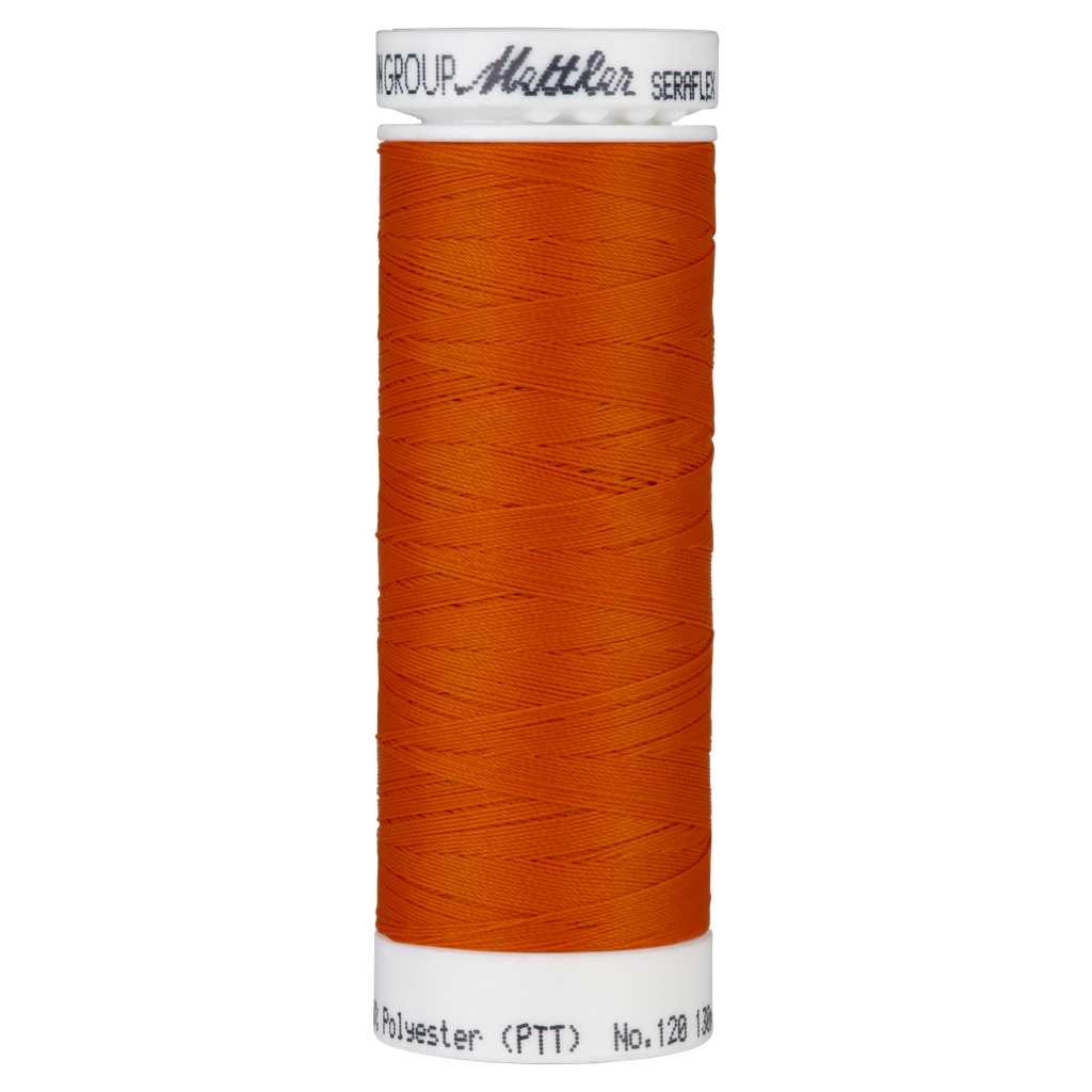 SERAFLEX  120  - 130M - 0450