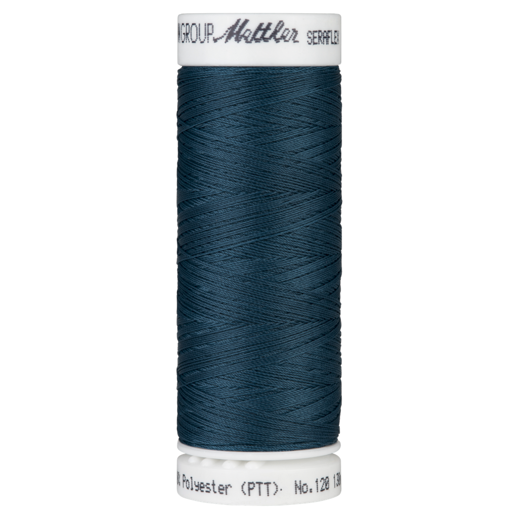 SERAFLEX  120  - 130M - 0485