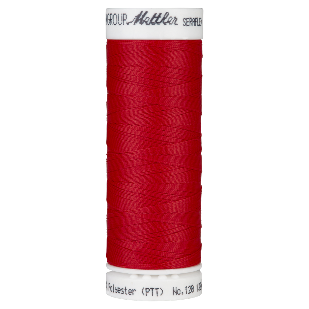 SERAFLEX  120  - 130M - 0503