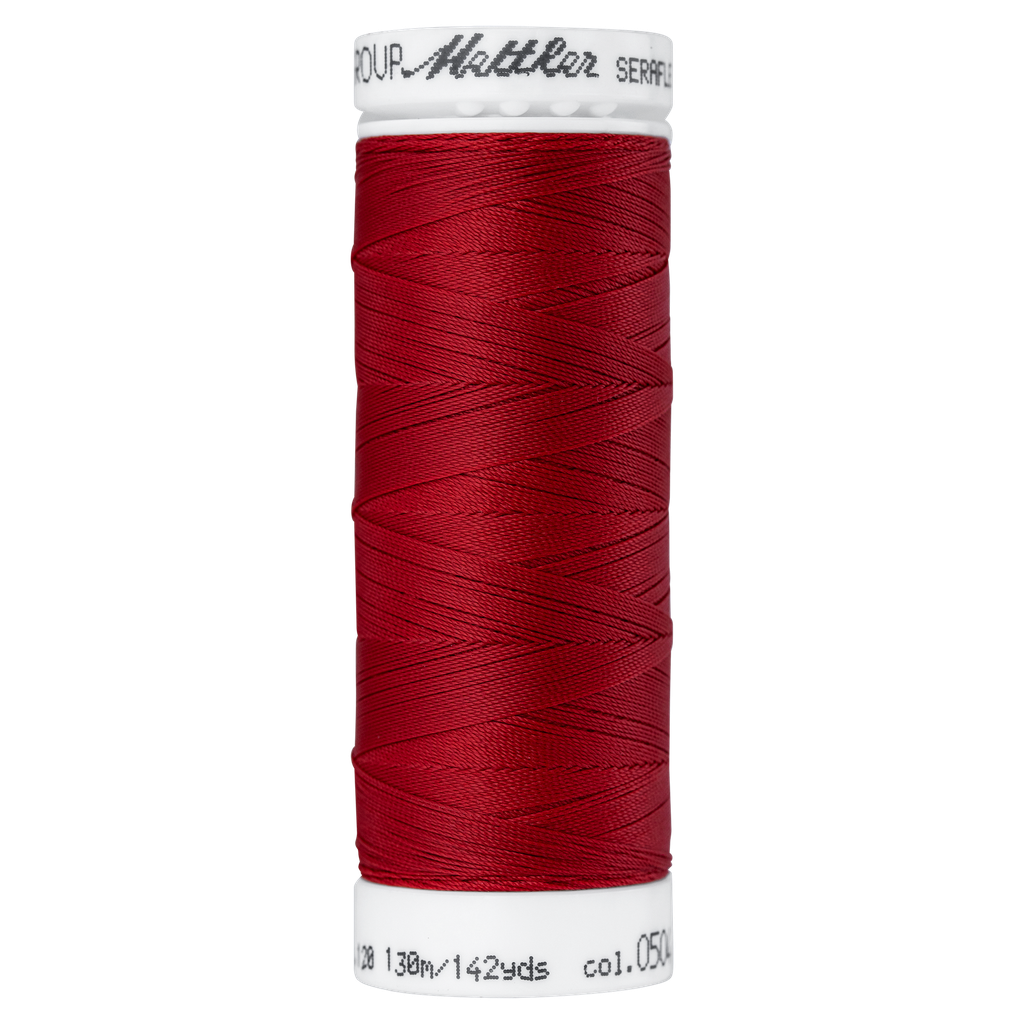 SERAFLEX  120  - 130M - 0504