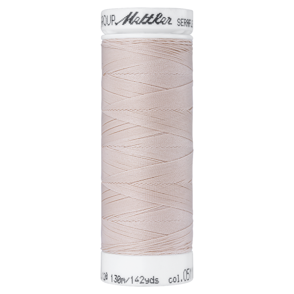 SERAFLEX  120  - 130M - 0511