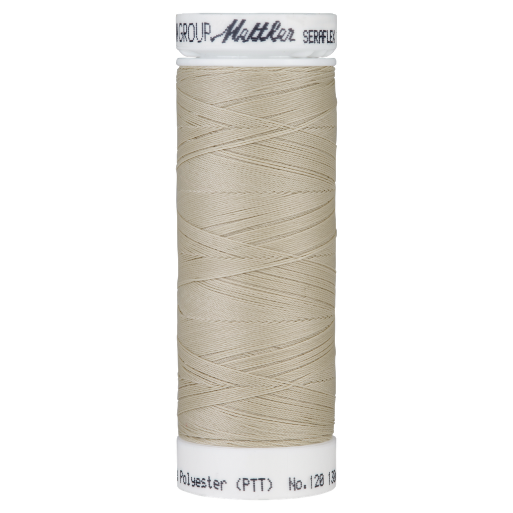 SERAFLEX  120  - 130M - 0537