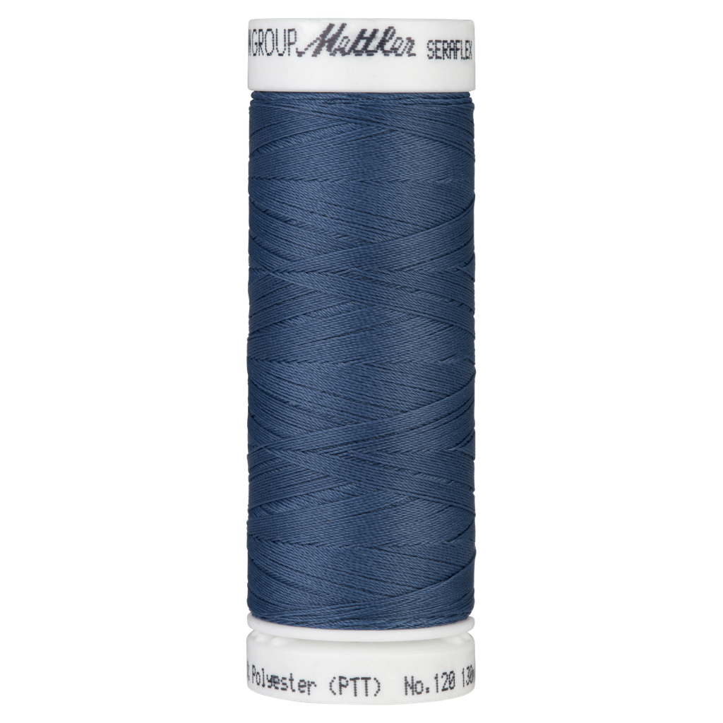 SERAFLEX  120  - 130M - 0698