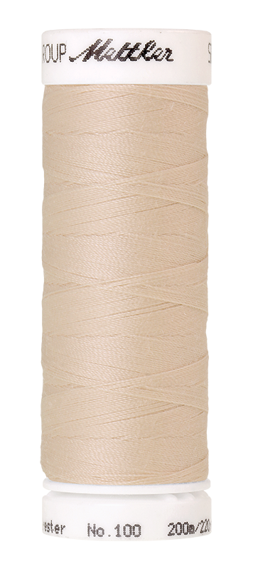 SERALON 100 - 200m - 3000