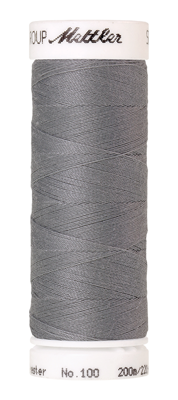 SERALON 100 - 200m - 3501