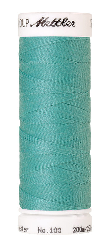 SERALON 100 - 200m - 3503