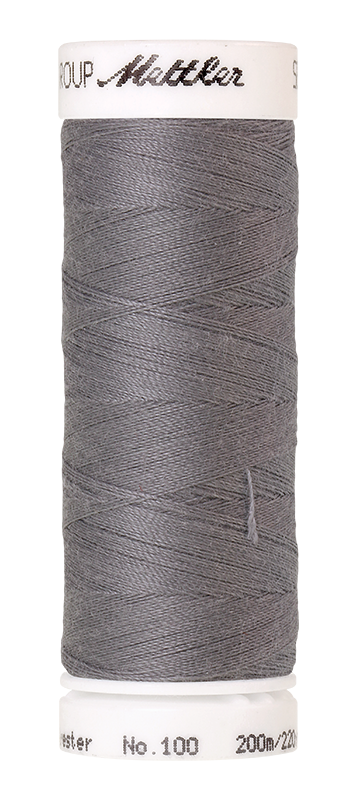 SERALON 100 - 200m - 3506