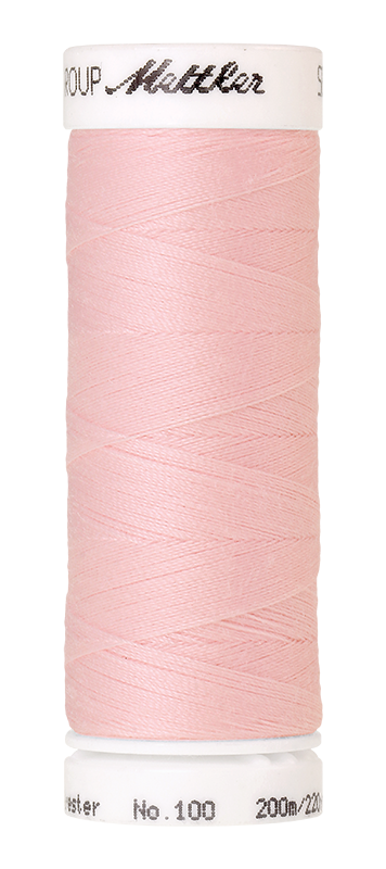 SERALON 100 - 200m - 3518