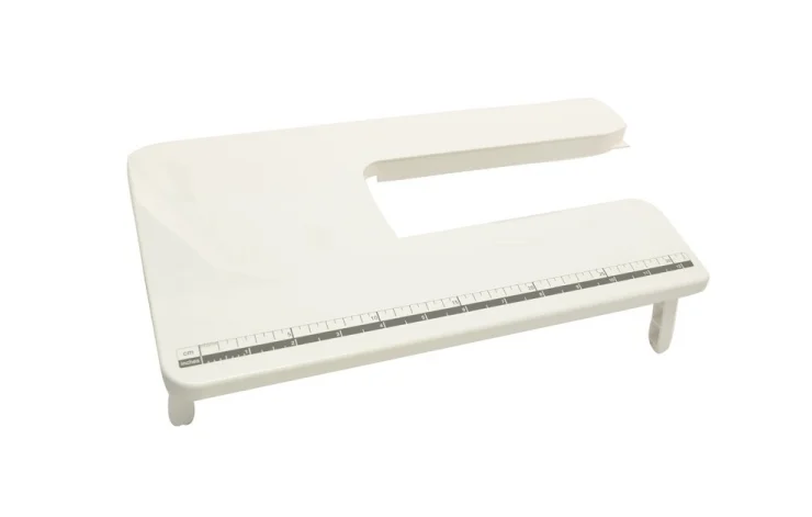 aanschuiftafel - WT9 