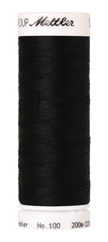 SERALON 100 - 200m - 4000