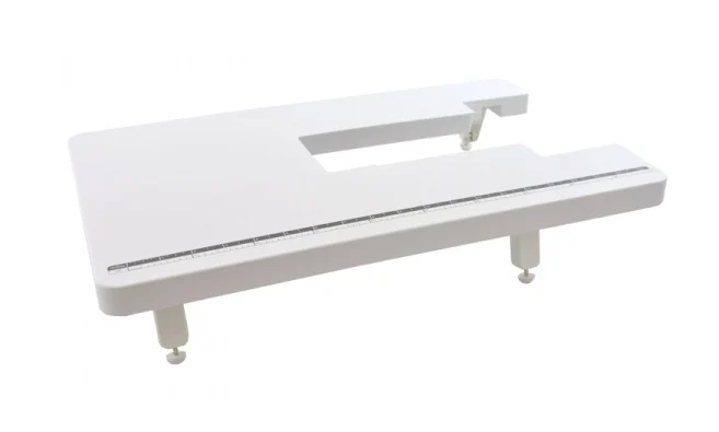 [WT12] Aanschuiftafel - WT12