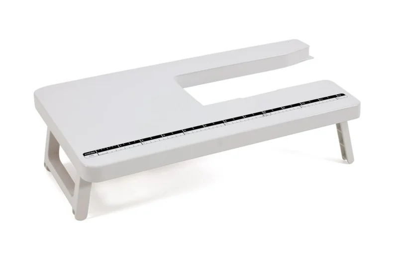 aanschuiftafel - WT13