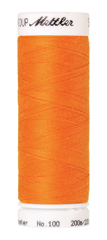 SERALON 100 - 200m - 5021