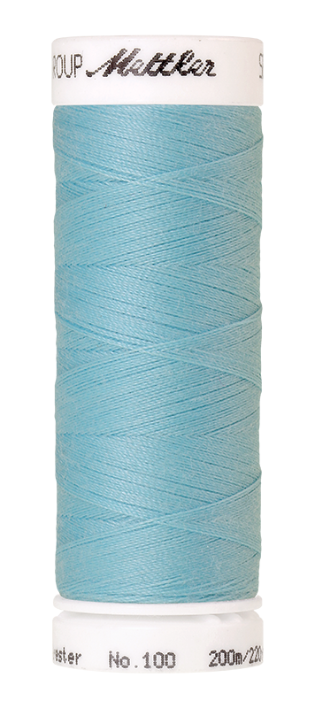 SERALON 100 - 200m - 5094